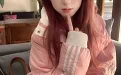 漂白在线免费观看